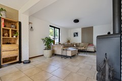 Draaiboom 51-09.jpg